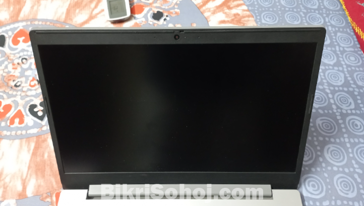 Lenovo IdeaPad L3 Laptop